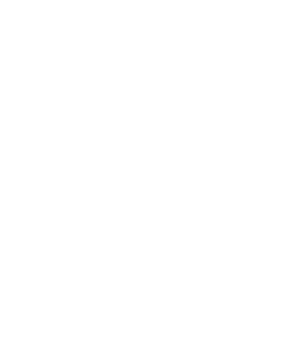 1 percent for the planet