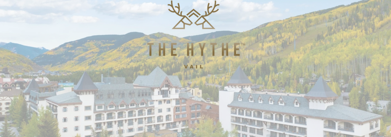 Host Resort and Lodging Partner