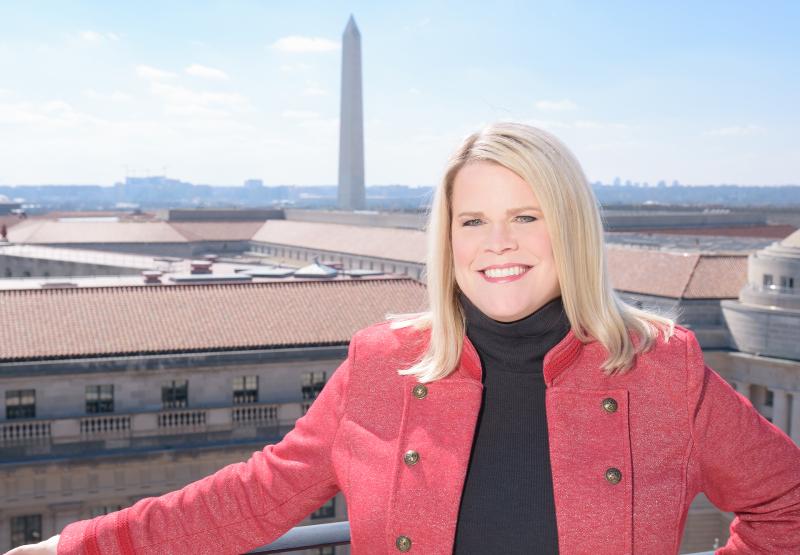 hr_washington_rooftop_rev